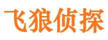 兰溪侦探公司